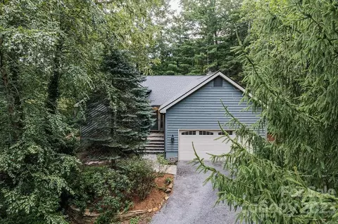 210 Laurel Ridge 5 Rd #5, Asheville, NC 28805