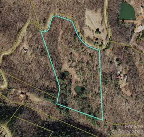 00 Pores Knob Rd, Moravian Falls, NC 28654