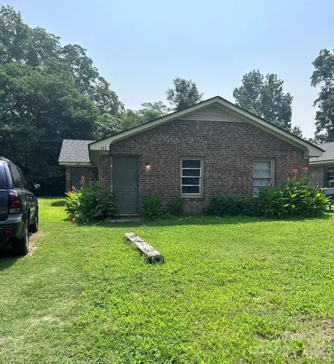 109 Wye St, Rocky Mount, NC 27801
