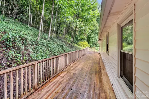 9 Alzena Rd, Sylva, NC 28779 photo 25