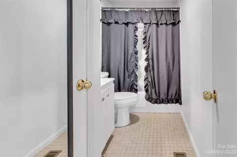 9 Alzena Rd, Sylva, NC 28779 photo 19