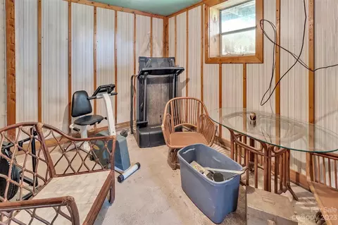 9 Alzena Rd, Sylva, NC 28779 photo 23