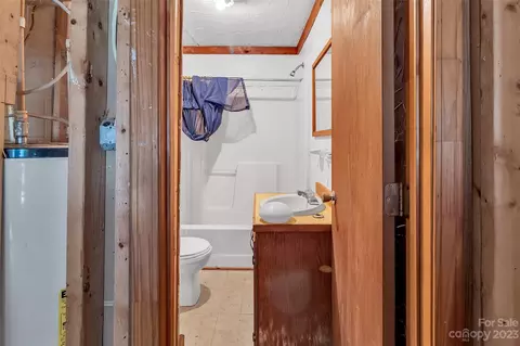 9 Alzena Rd, Sylva, NC 28779 photo 22
