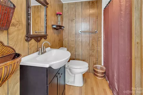 9 Alzena Rd, Sylva, NC 28779 photo 14