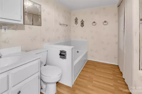 9 Alzena Rd, Sylva, NC 28779 photo 16