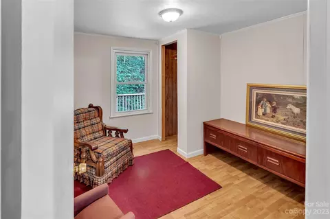 9 Alzena Rd, Sylva, NC 28779 photo 18