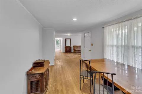 9 Alzena Rd, Sylva, NC 28779 photo 7