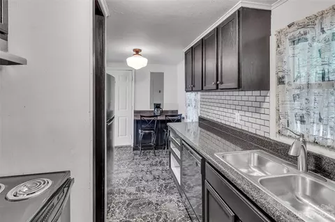 9 Alzena Rd, Sylva, NC 28779 photo 5