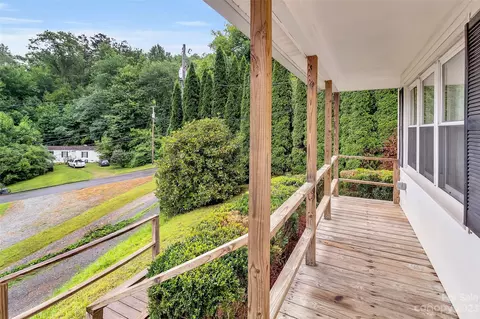 9 Alzena Rd, Sylva, NC 28779 photo 24