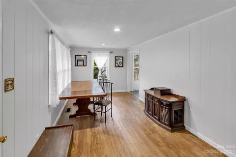 9 Alzena Rd, Sylva, NC 28779 photo 10