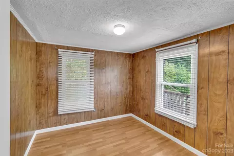 9 Alzena Rd, Sylva, NC 28779 photo 15
