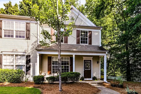 6991 Rothchild Dr, Charlotte, NC 28270