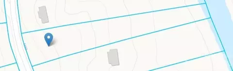 6931 Palafox Dr, Concord, NC 28025