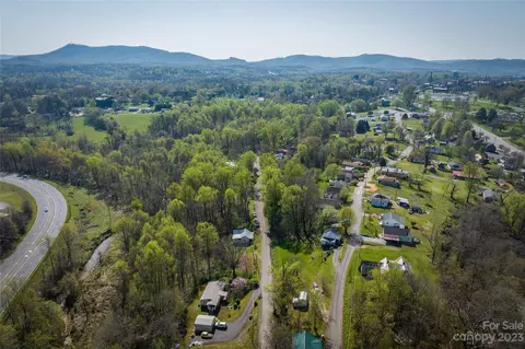 0 Lane St, Morganton, NC 28655 photo 3