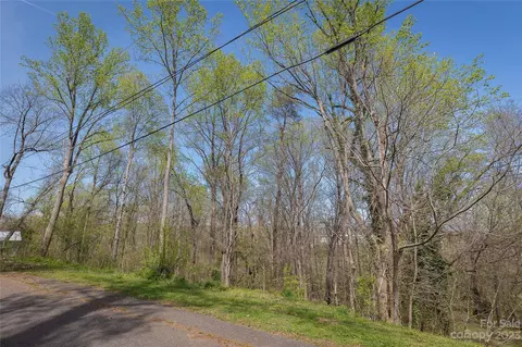 0 Lane St, Morganton, NC 28655 photo 4