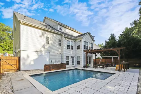 227 Athena Pl, Fort Mill, SC 29715