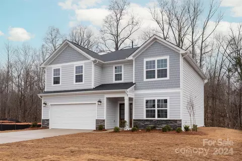 2381 Trundle Cwo0156 Dr #CWO0156, Gastonia, NC 28054