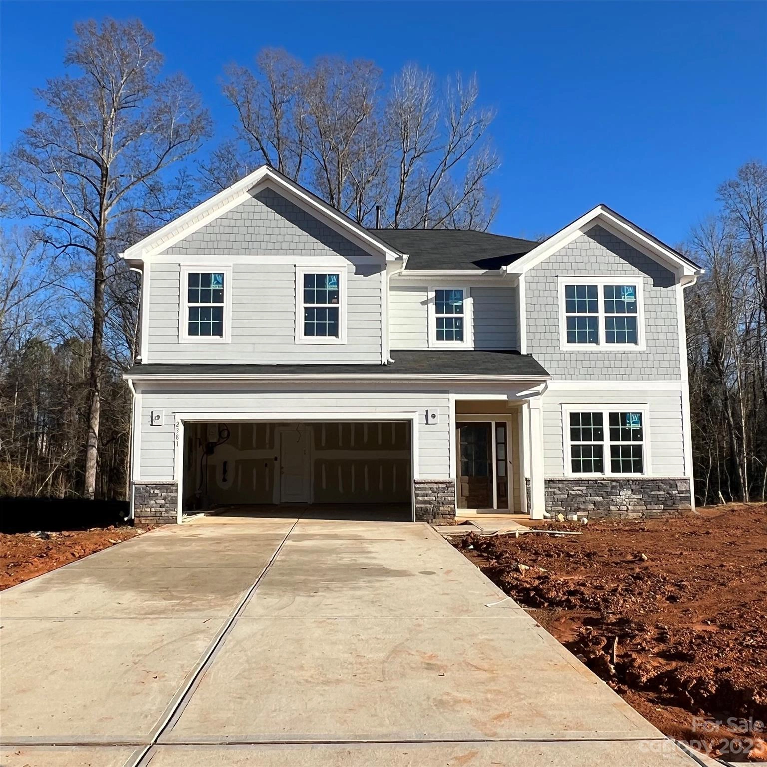 2381 Trundle Cwo0156 Dr Unit CWO0156