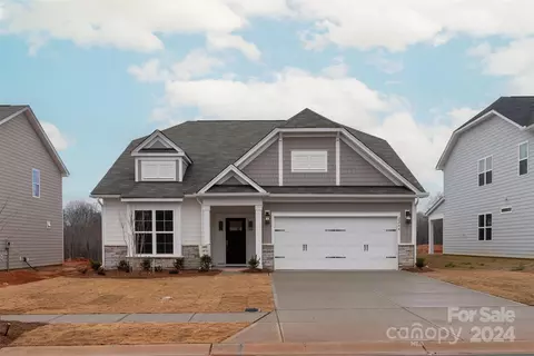 2244 Trundle Cwo0112 Dr #CWO0112, Gastonia, NC 28054