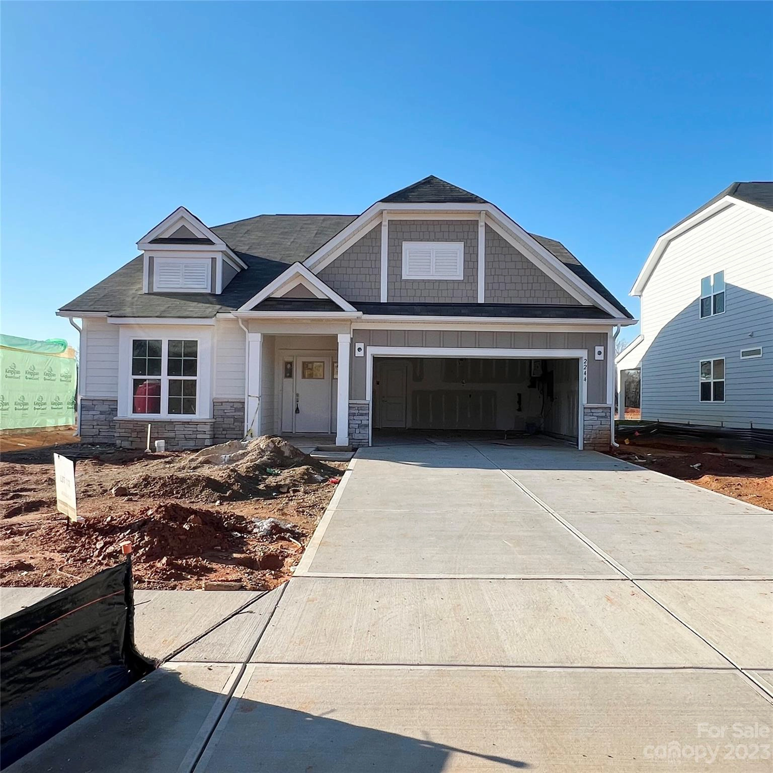 2244 Trundle Cwo0112 Dr Unit CWO0112  