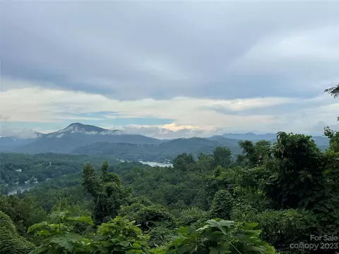 0 Clear Creek 31 Trl #31, Lake Lure, NC 28746