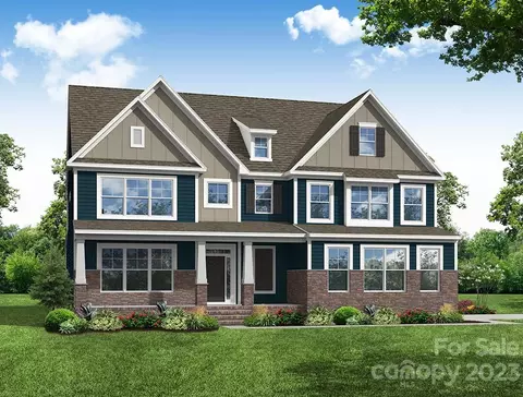 17223 Monocacy 230 Blvd #230, Huntersville, NC 28078