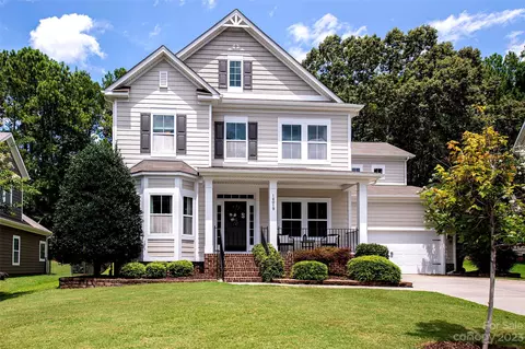 14019 Grand Traverse Dr, Charlotte, NC 28278