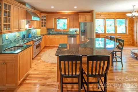 312 Blueberry Ln, Boone, NC 28607 photo 18