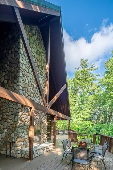 312 Blueberry Ln, Boone, NC 28607 photo 28