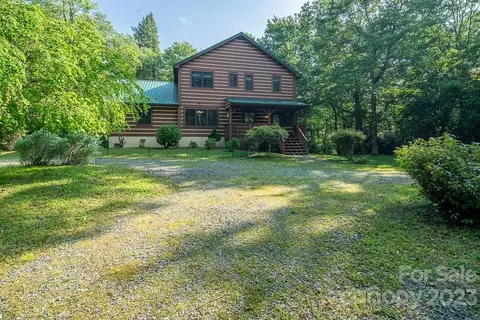 312 Blueberry Ln, Boone, NC 28607 photo 1