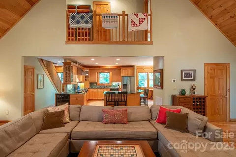 312 Blueberry Ln, Boone, NC 28607 photo 13