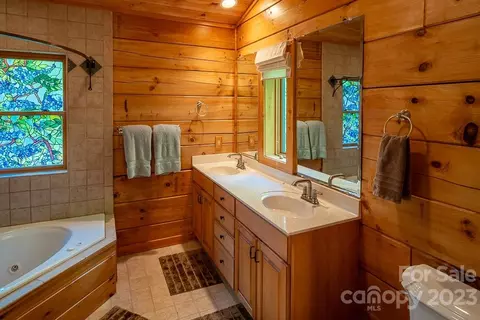 312 Blueberry Ln, Boone, NC 28607 photo 40