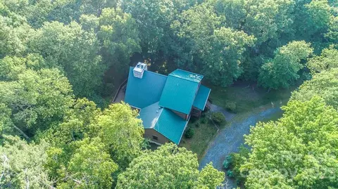 312 Blueberry Ln, Boone, NC 28607 photo 46