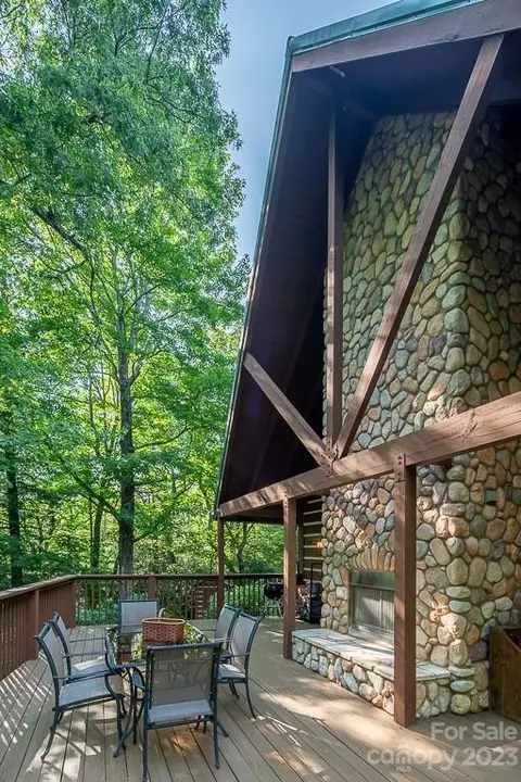 312 Blueberry Ln, Boone, NC 28607 photo 29