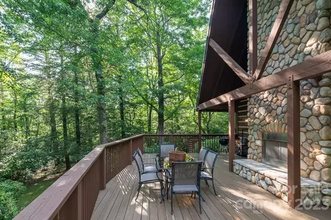 312 Blueberry Ln, Boone, NC 28607 photo 30