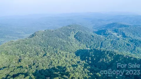 312 Blueberry Ln, Boone, NC 28607 photo 47
