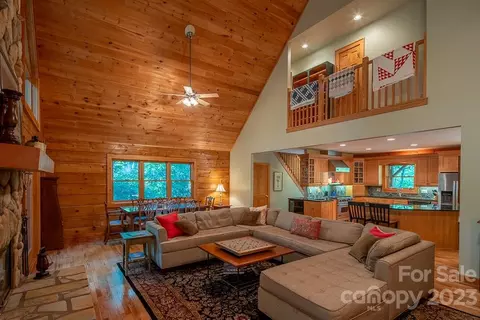 312 Blueberry Ln, Boone, NC 28607 photo 12