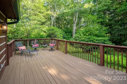 312 Blueberry Ln, Boone, NC 28607 photo 32