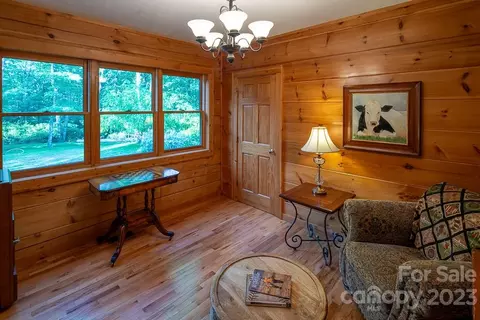 312 Blueberry Ln, Boone, NC 28607 photo 24
