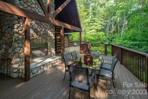 312 Blueberry Ln, Boone, NC 28607 photo 27