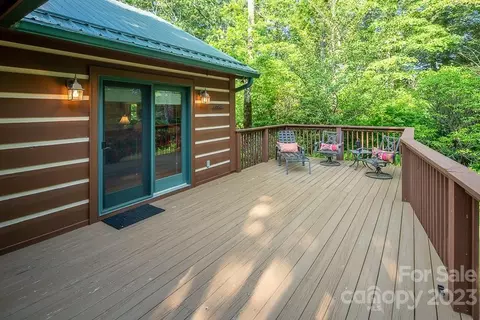 312 Blueberry Ln, Boone, NC 28607 photo 31