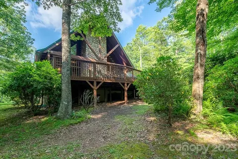 312 Blueberry Ln, Boone, NC 28607 photo 35