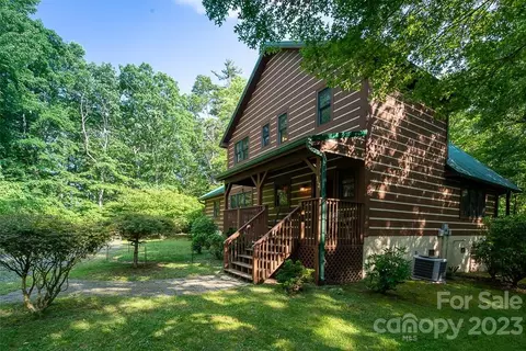 312 Blueberry Ln, Boone, NC 28607 photo 4
