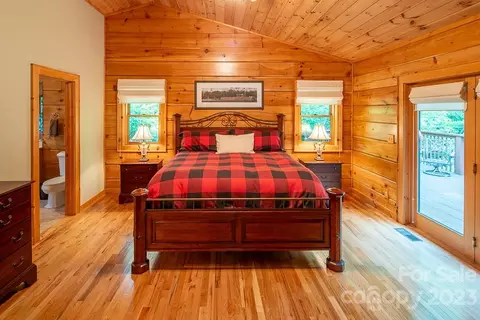 312 Blueberry Ln, Boone, NC 28607 photo 37