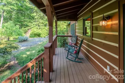 312 Blueberry Ln, Boone, NC 28607 photo 7