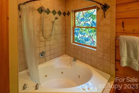 312 Blueberry Ln, Boone, NC 28607 photo 41