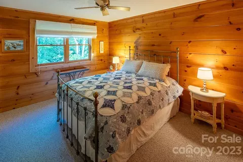 312 Blueberry Ln, Boone, NC 28607 photo 42