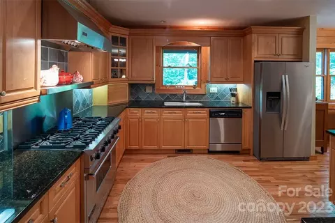 312 Blueberry Ln, Boone, NC 28607 photo 19