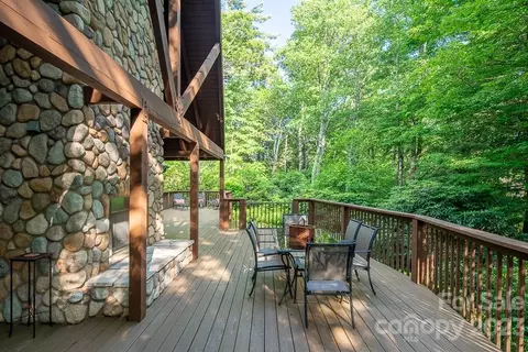 312 Blueberry Ln, Boone, NC 28607 photo 26