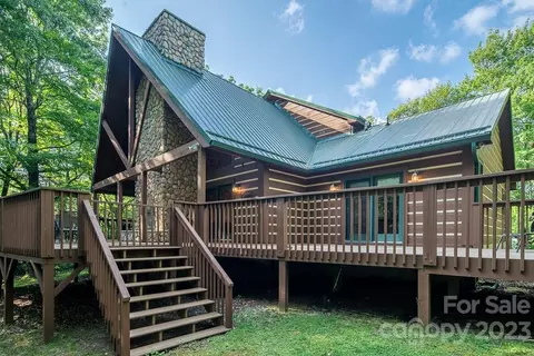 312 Blueberry Ln, Boone, NC 28607 photo 34